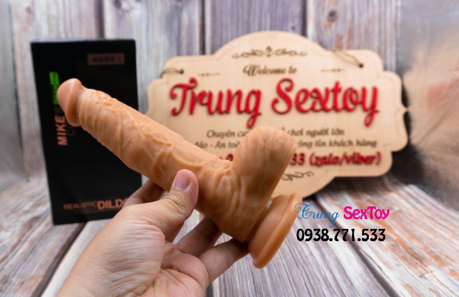 Mua đồ chơi người lớn  Mua đồ chơi người lớn