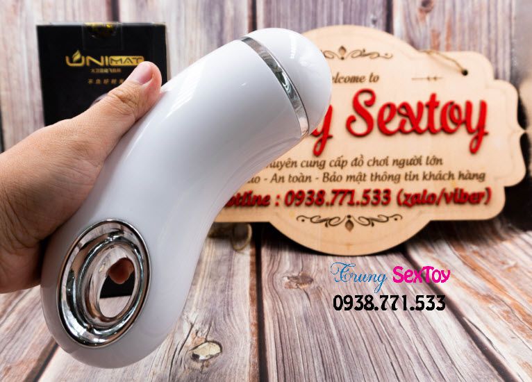 Mua đồ chơi người lớn  Mua đồ chơi người lớn