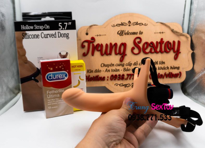 Mua đồ chơi người lớn  Mua đồ chơi người lớn