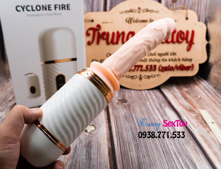 Mua đồ chơi người lớn  Mua đồ chơi người lớn