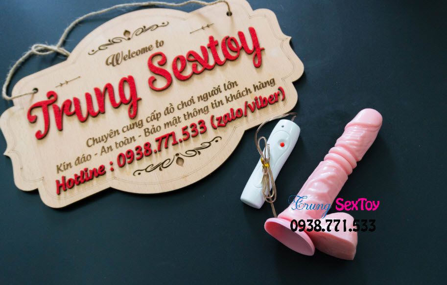 Mua đồ chơi người lớn  Mua đồ chơi người lớn