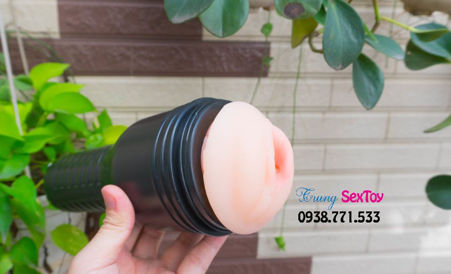 Mua đồ chơi người lớn  Mua đồ chơi người lớn