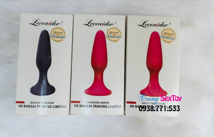 dương vật giả gắn tường cho nữ dương vật giả gắn tường cho nữ