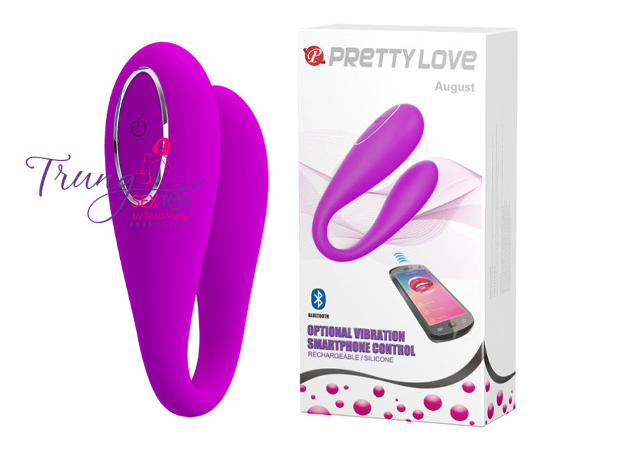 mua trứng rung tình yêu mua trứng rung tình yêu