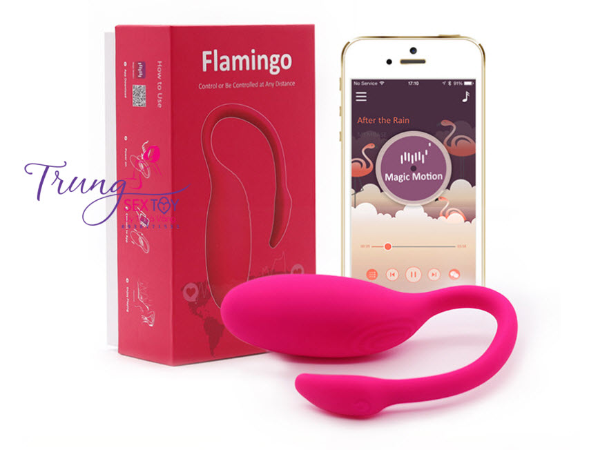 mua trứng rung tình yêu mua trứng rung tình yêu