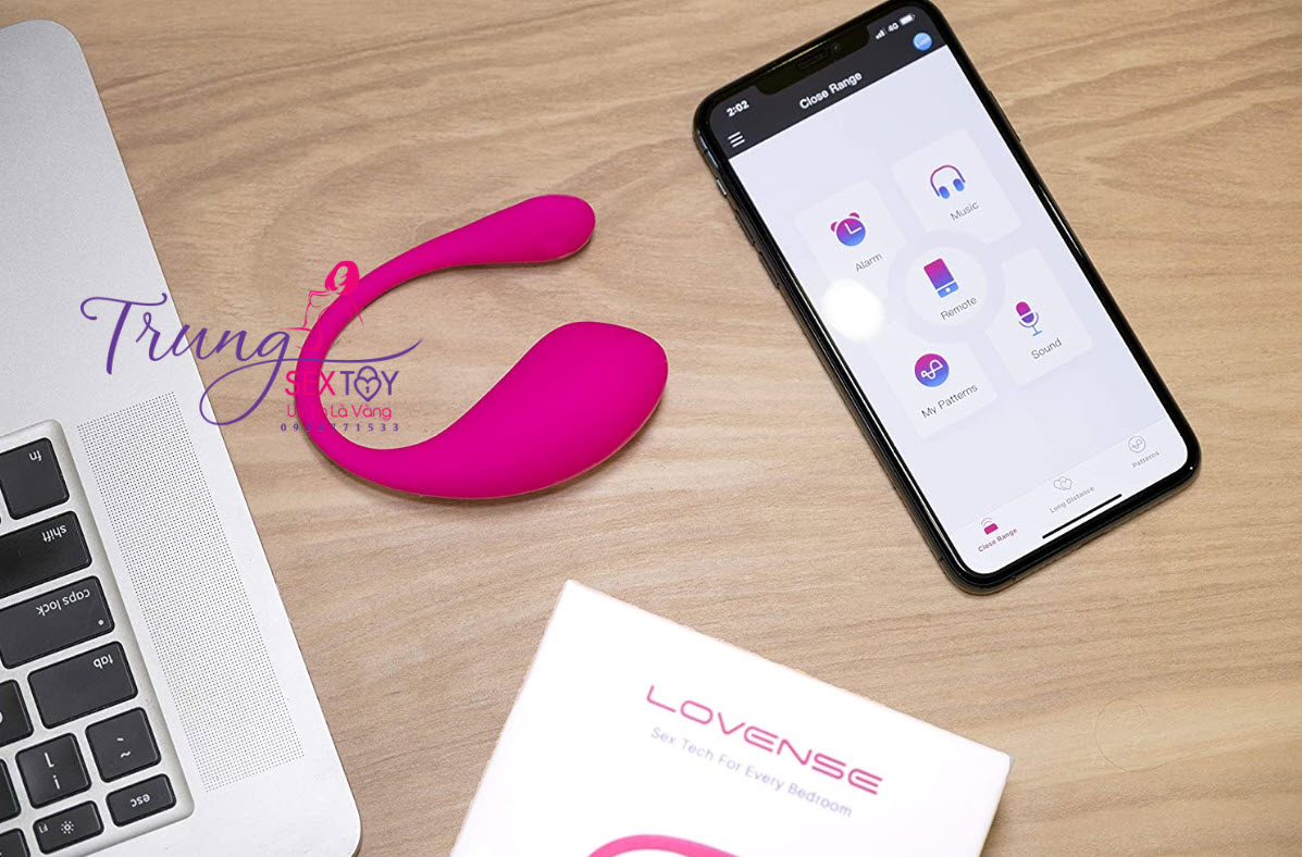 mua trứng rung tình yêu mua trứng rung tình yêu