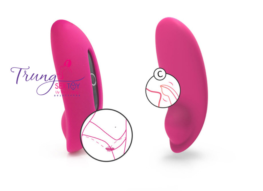 mua trứng rung tình yêu mua trứng rung tình yêu