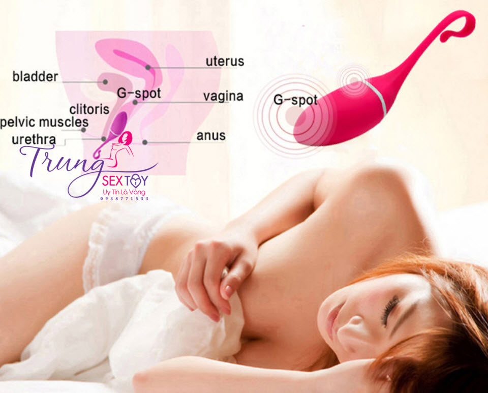 mua trứng rung tình yêu mua trứng rung tình yêu