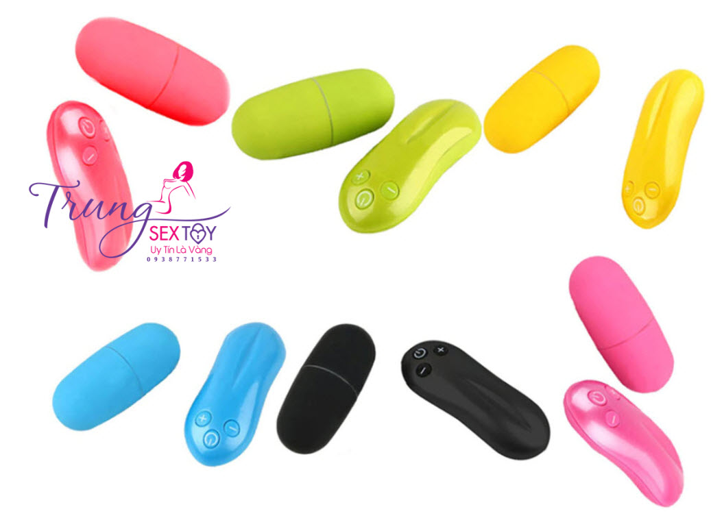 mua trứng rung tình yêu mua trứng rung tình yêu