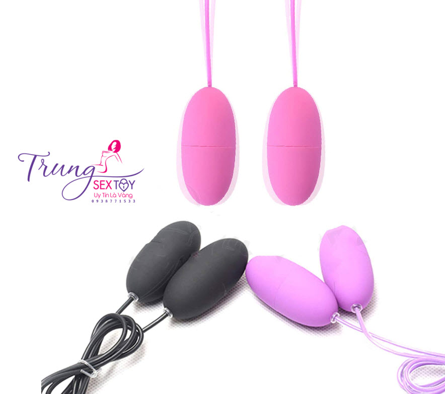 mua trứng rung tình yêu mua trứng rung tình yêu