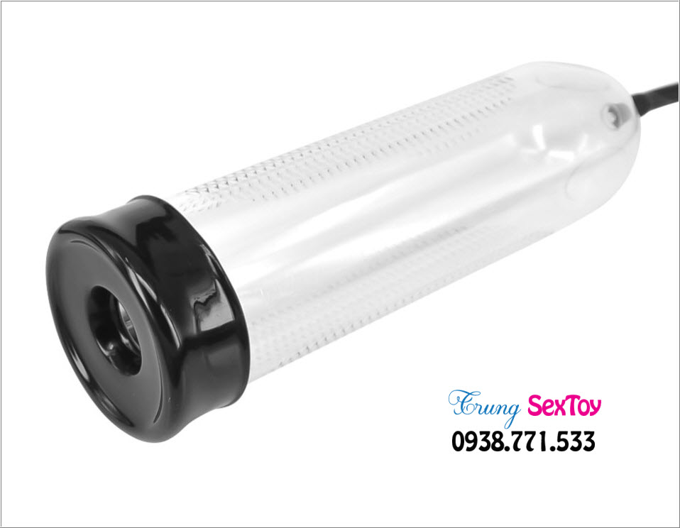 Máy tập dương vật Heacules Máy tập dương vật Heacules