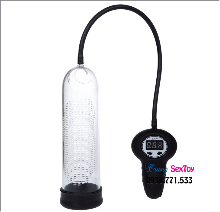 Máy tập dương vật Heacules Máy tập dương vật Heacules