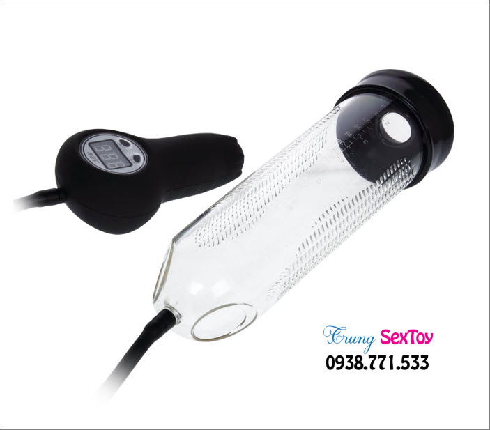 Máy tập dương vật Heacules Máy tập dương vật Heacules