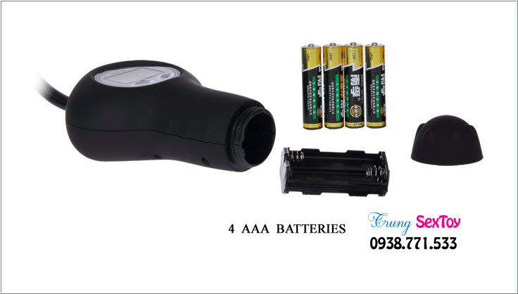 Máy tập dương vật Heacules Máy tập dương vật Heacules