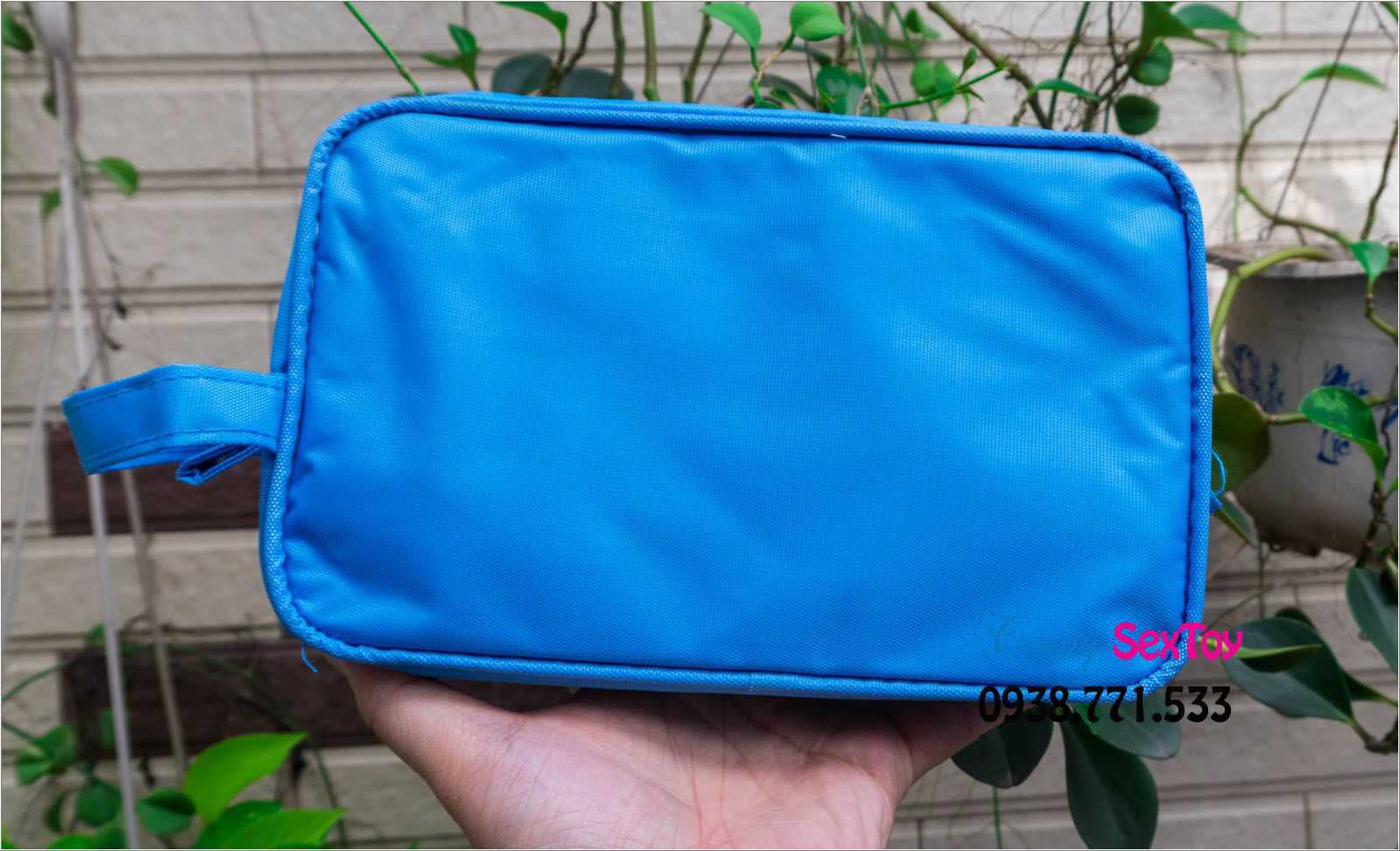 Máy tập dương vật LCD Máy tập dương vật LCD