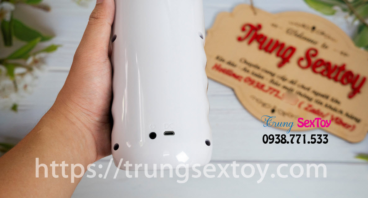 máy thủ dâm Navigator Cup Easy Love máy thủ dâm Navigator Cup Easy Love