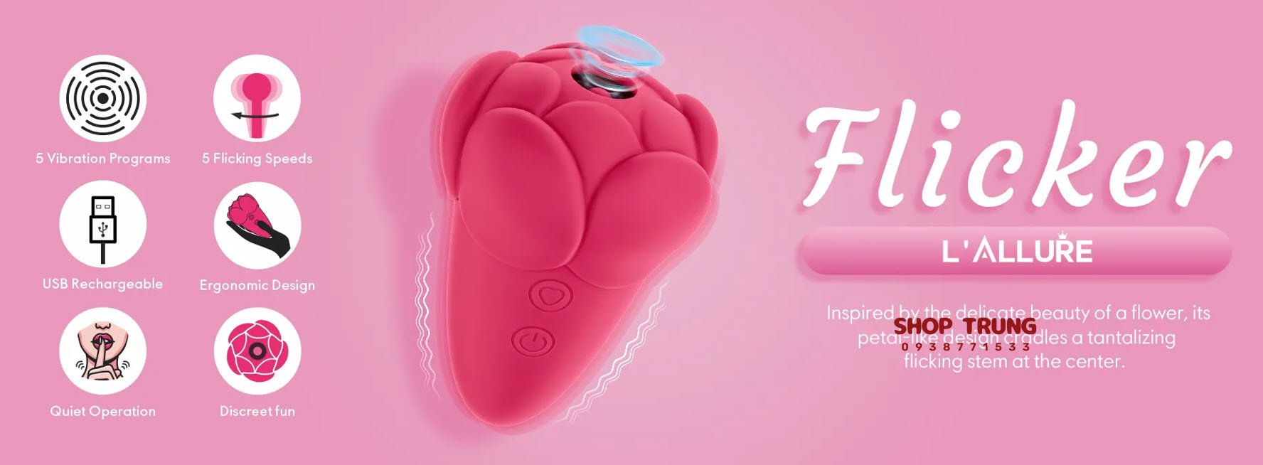 nen mua sextoy nào dành cho nguoi moi nen mua sextoy nào dành cho nguoi moi