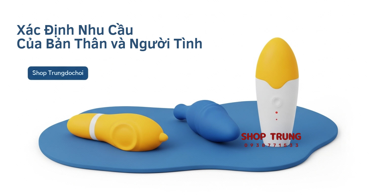 nen mua sextoy nào dành cho nguoi moi nen mua sextoy nào dành cho nguoi moi