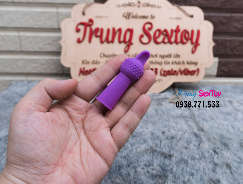 dung cu ho tro tinh duc dung cu ho tro tinh duc