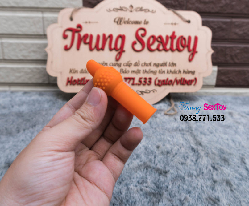 dung cu ho tro tinh duc dung cu ho tro tinh duc