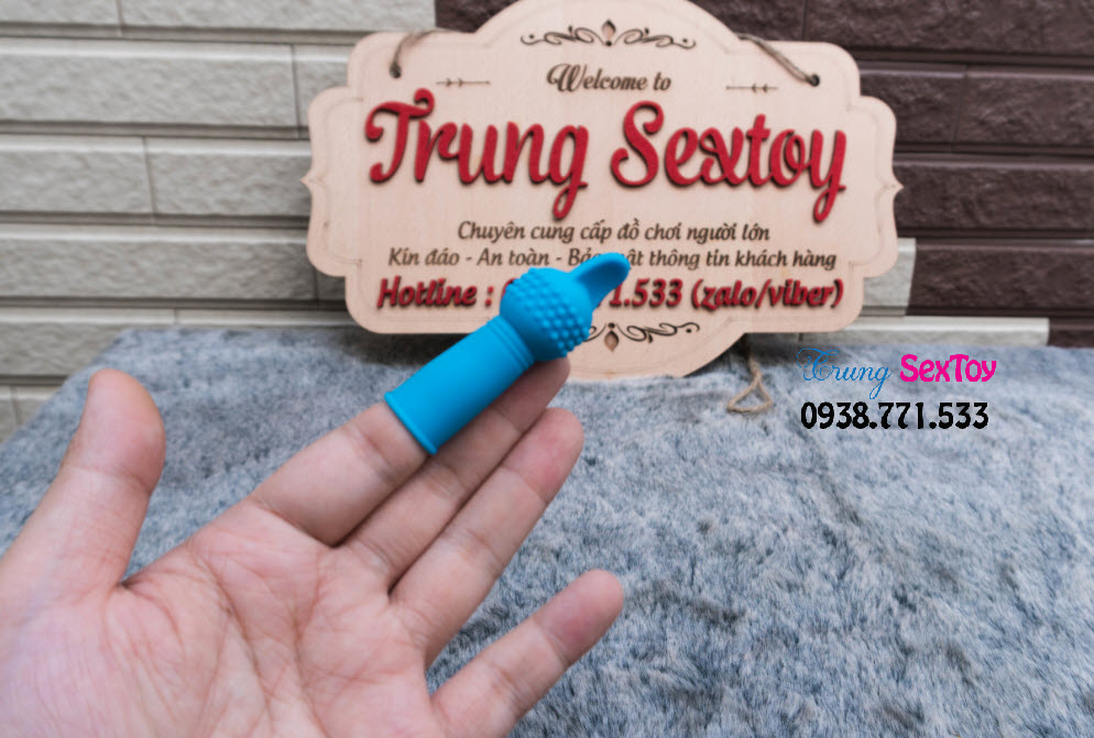 dung cu ho tro tinh duc dung cu ho tro tinh duc