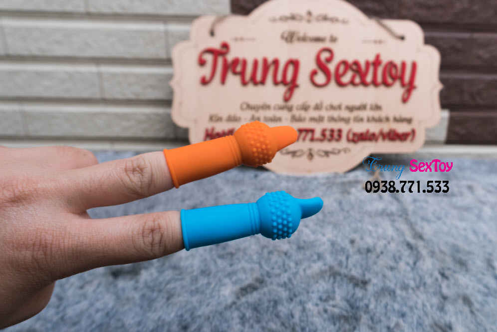 dung cu ho tro tinh duc dung cu ho tro tinh duc