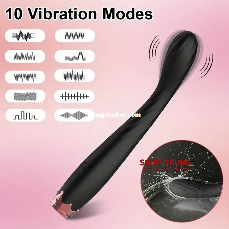 ngon tay moc cua ngon tay moc cua