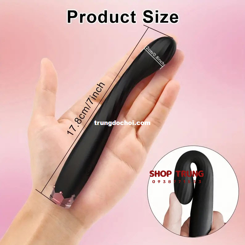 ngon tay moc cua ngon tay moc cua