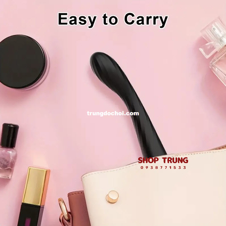 ngon tay moc cua ngon tay moc cua