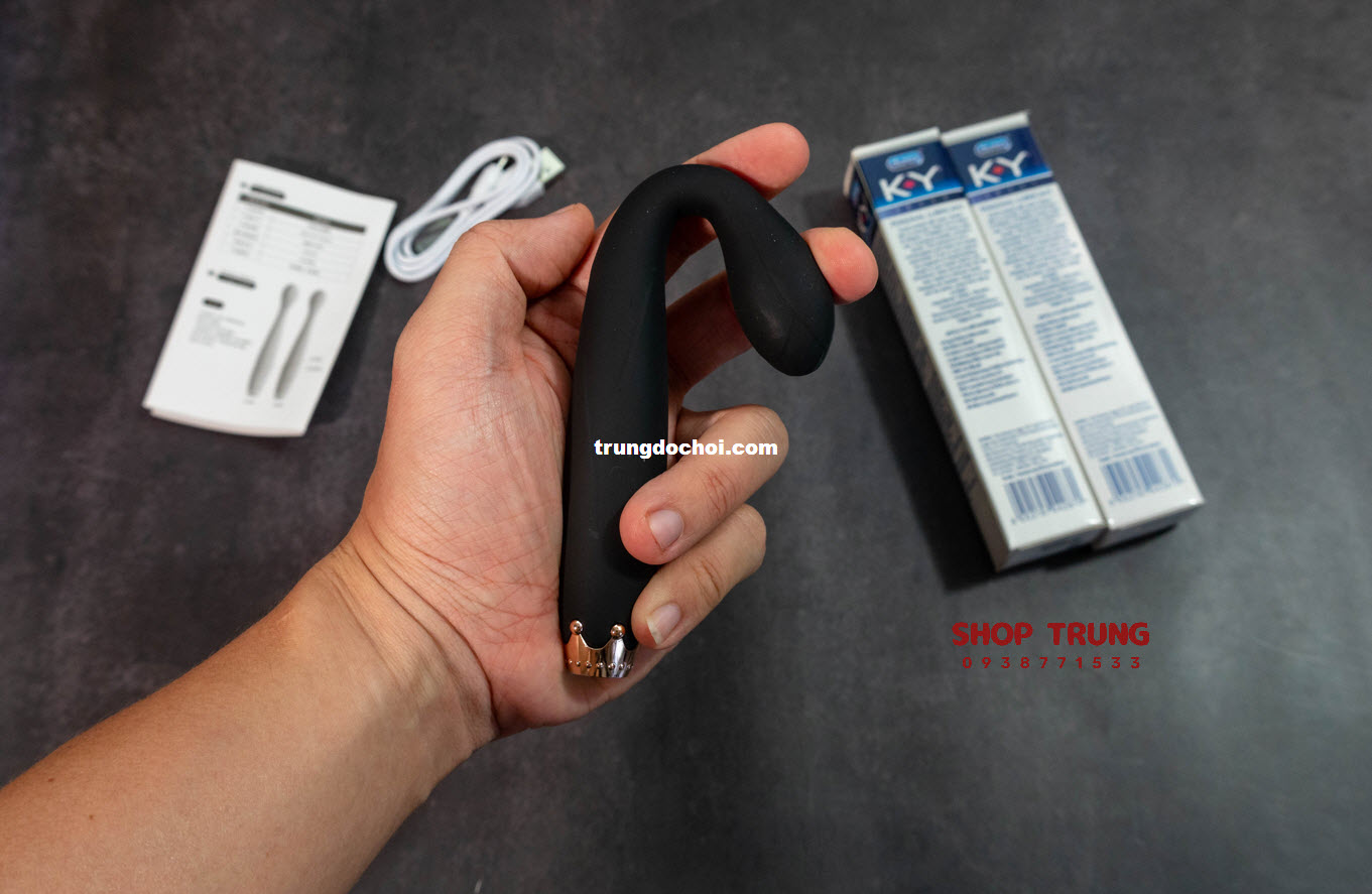 ngon tay moc cua ngon tay moc cua