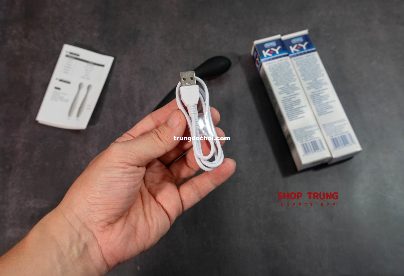 ngon tay moc cua ngon tay moc cua