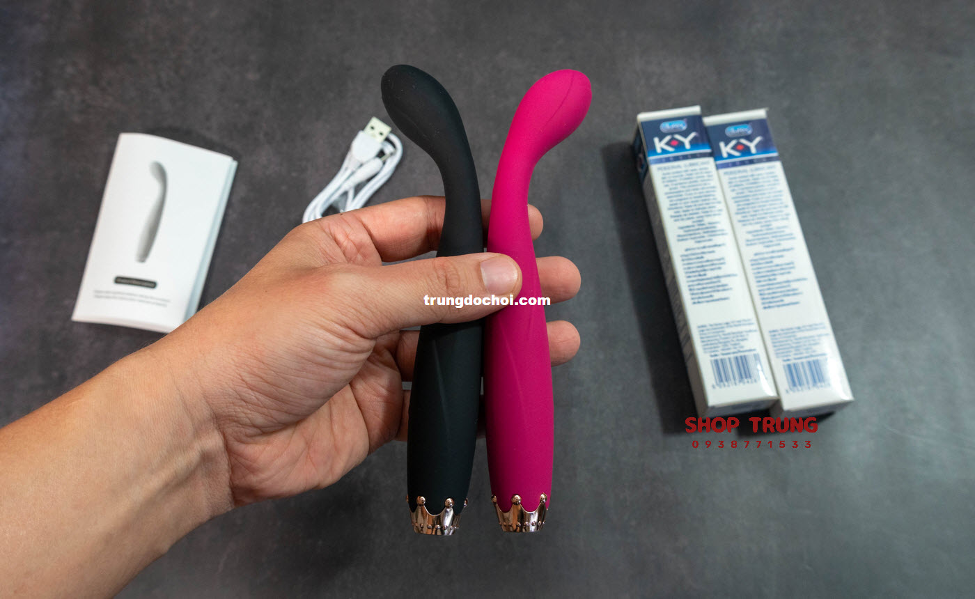 ngon tay moc cua ngon tay moc cua