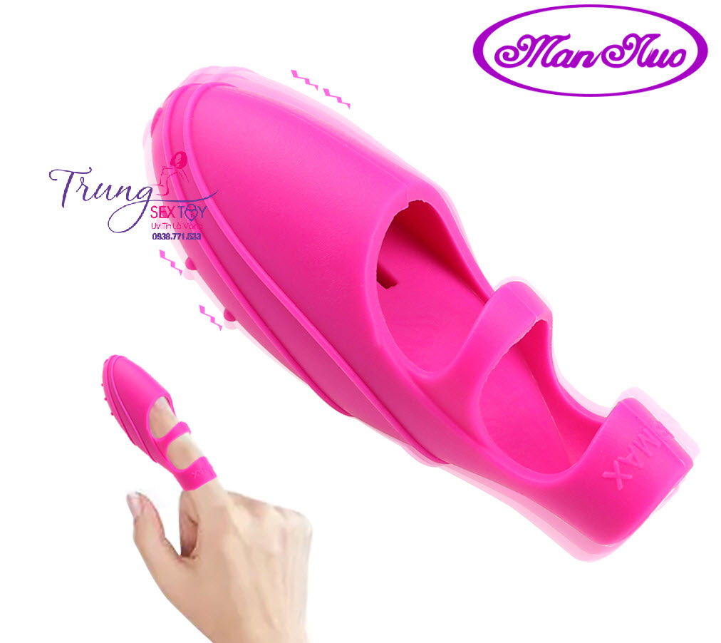 ngon tay co rung ngon tay co rung