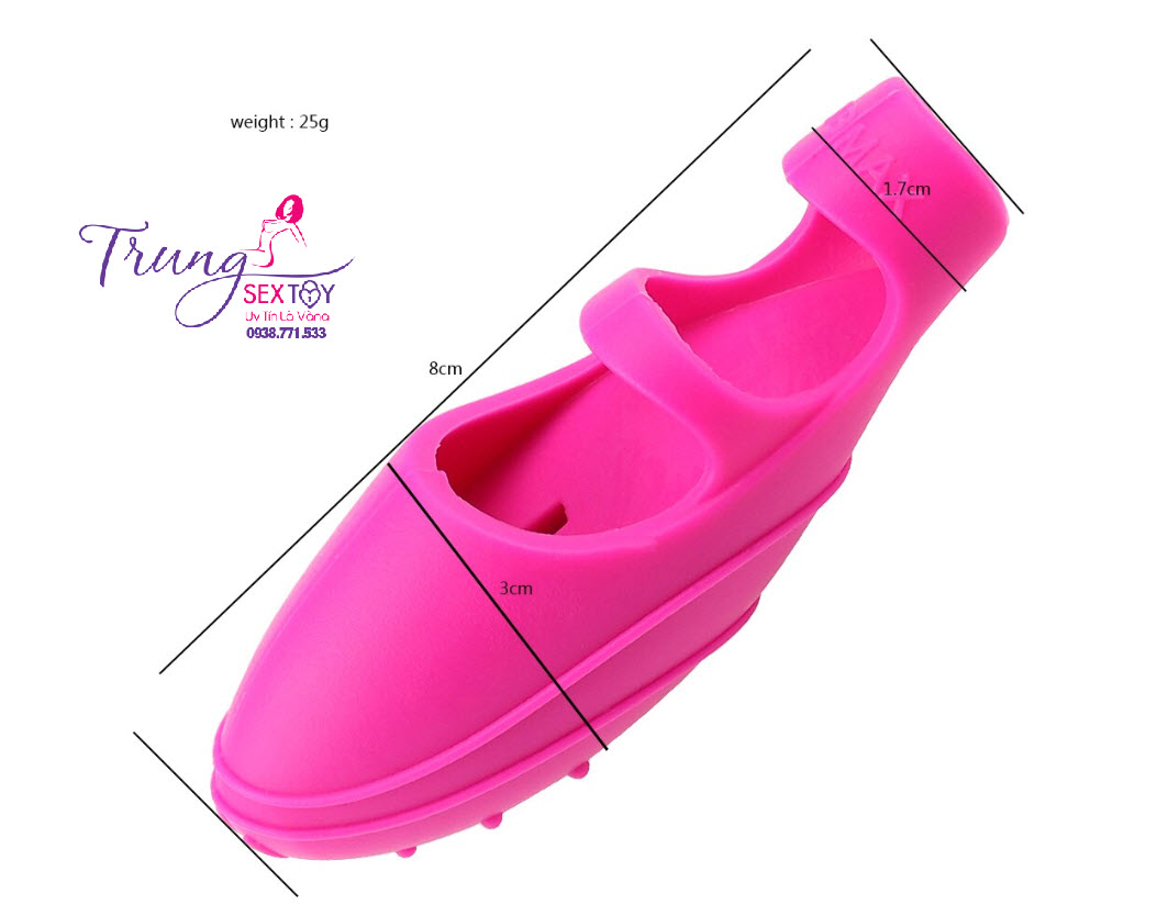 dung cu kich thich am dao dung cu kich thich am dao