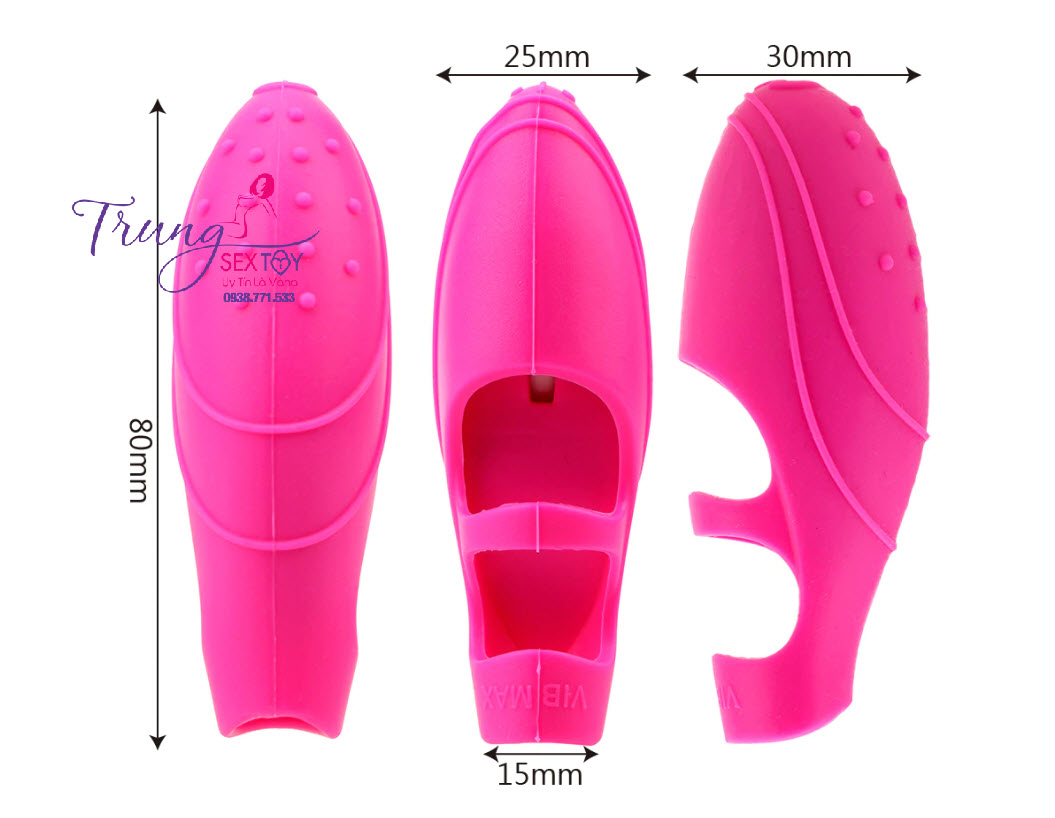 ngon tay co rung ngon tay co rung