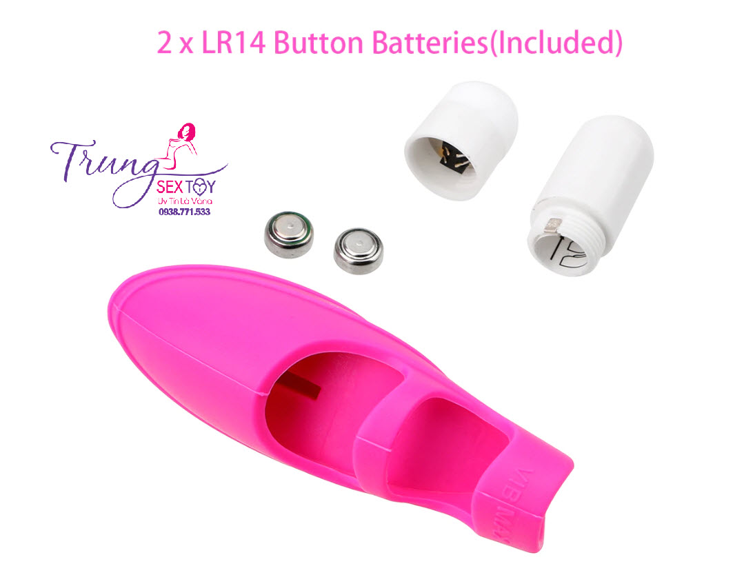 dung cu kich thich am dao dung cu kich thich am dao