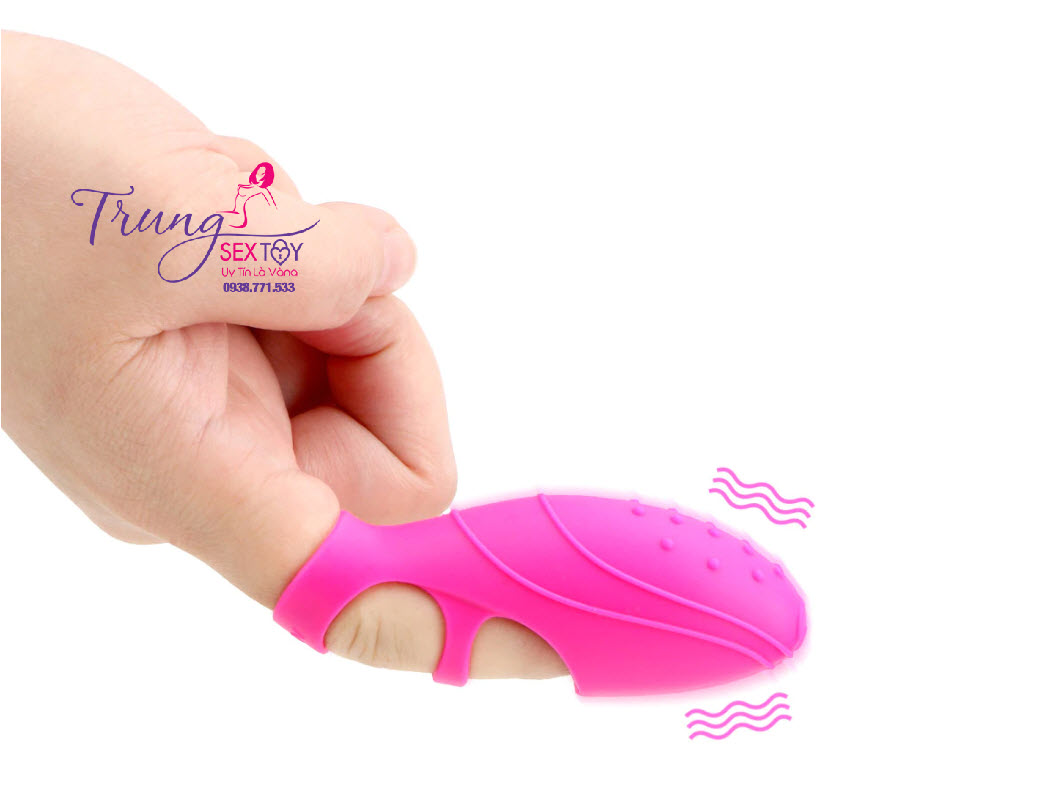 dung cu kich thich am dao dung cu kich thich am dao