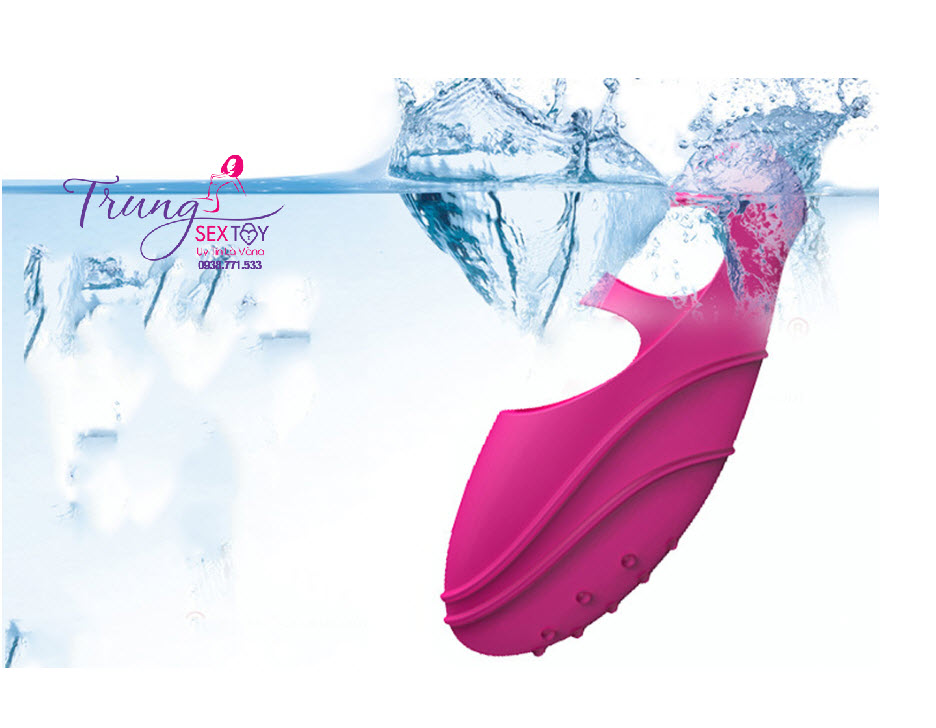 dung cu kich thich am dao dung cu kich thich am dao