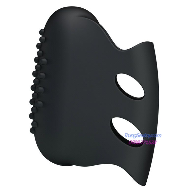 ngón tay rung mini ngón tay rung mini