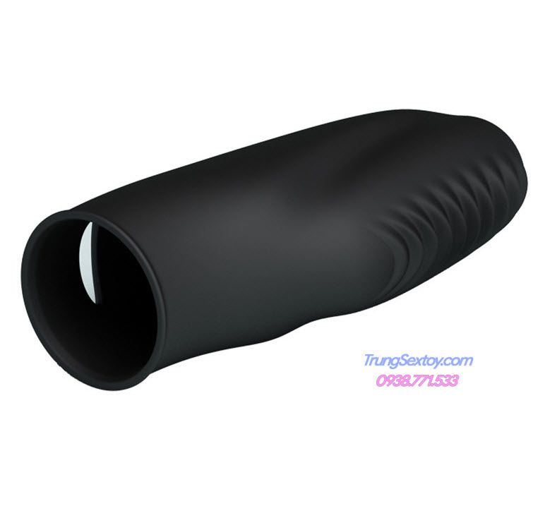 ngón tay rung mini ngón tay rung mini