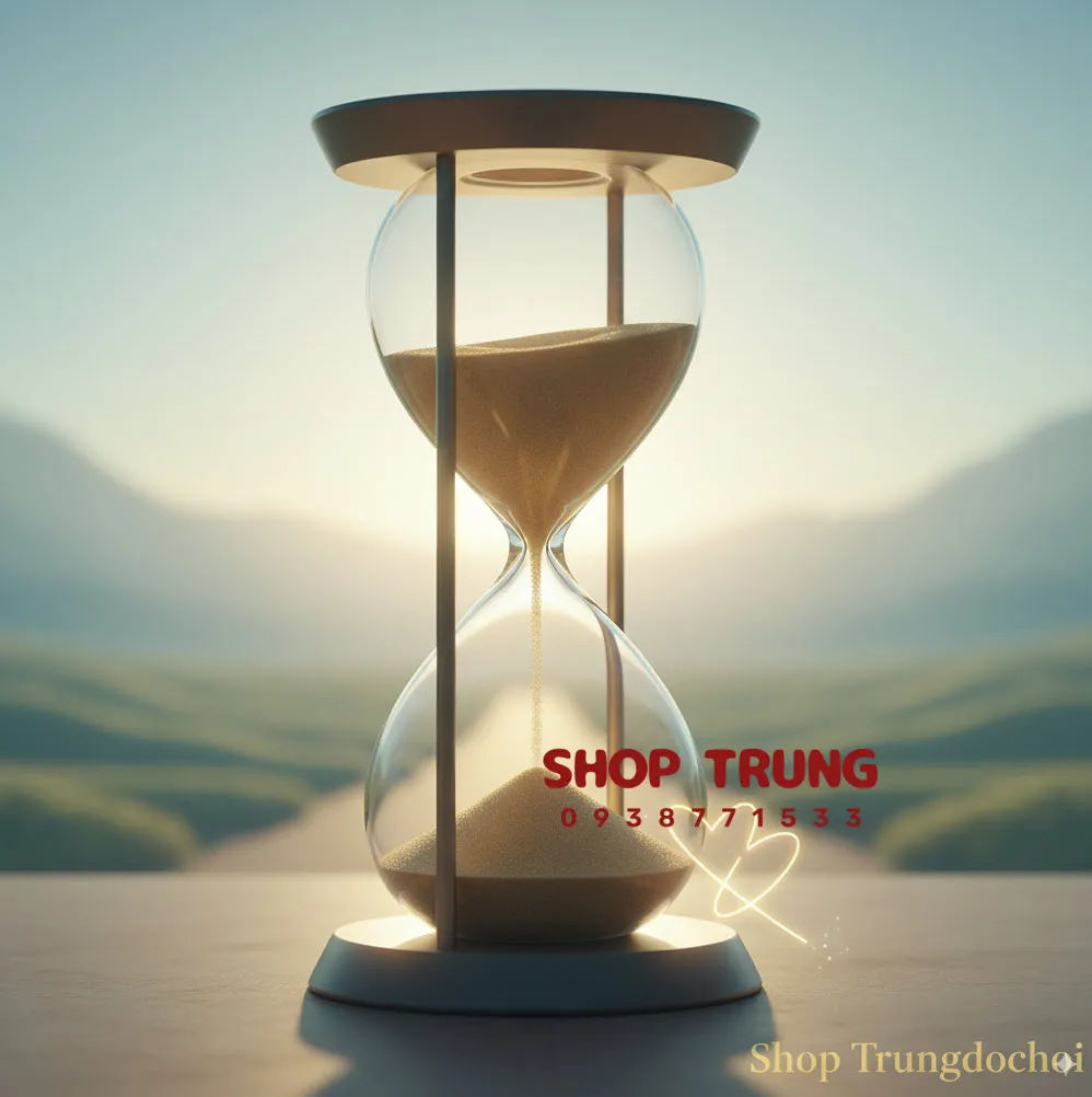 co che xuat tinh som co che xuat tinh som