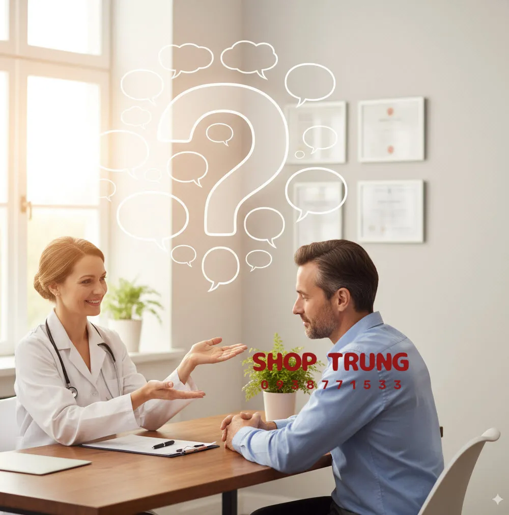 cau hoi thuong gap xuat itnh som cau hoi thuong gap xuat itnh som