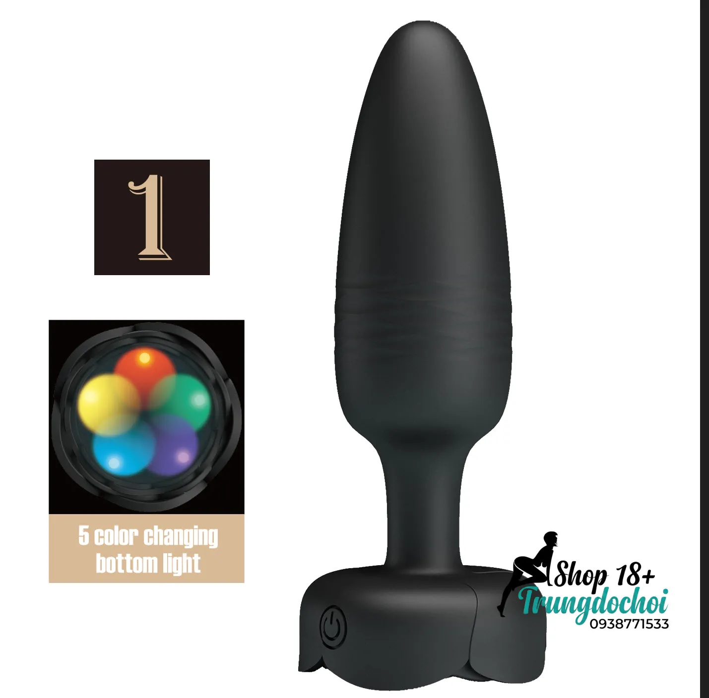 Mua Pretty Love Tarion chính hãng ở đâu Mua Pretty Love Tarion chính hãng ở đâu