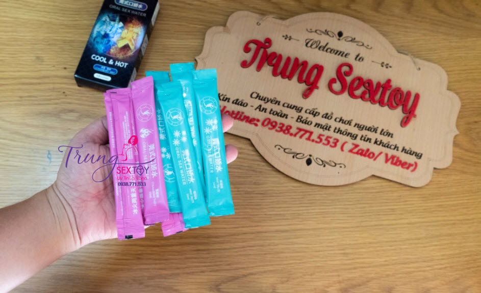 oral sex water oral sex water