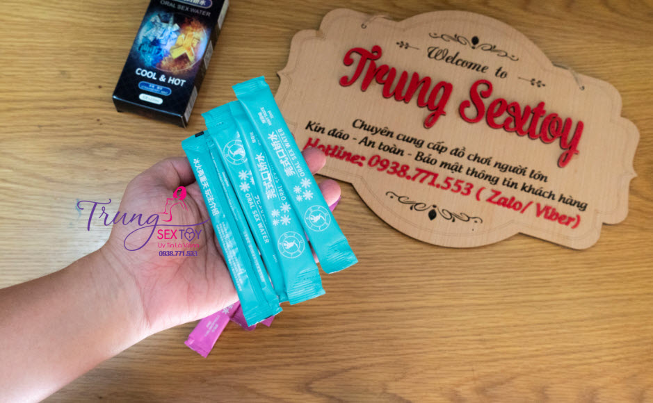 oral sex water oral sex water