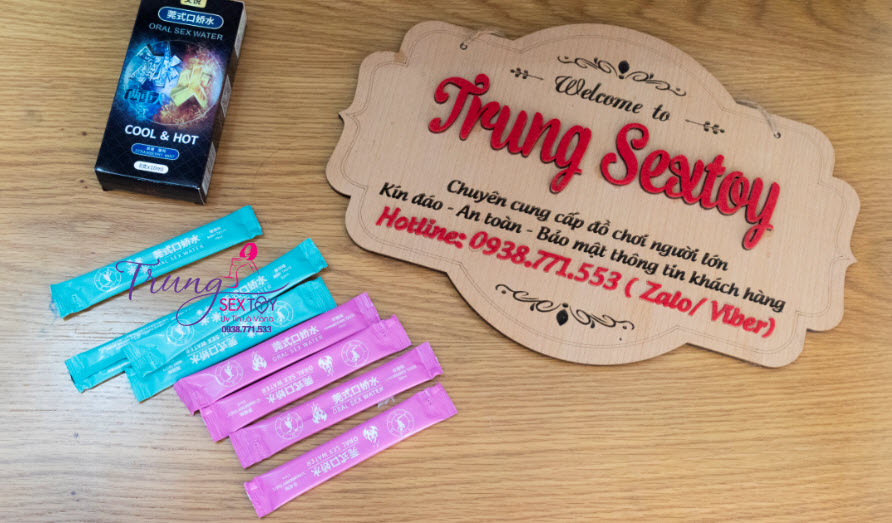 oral sex water oral sex water