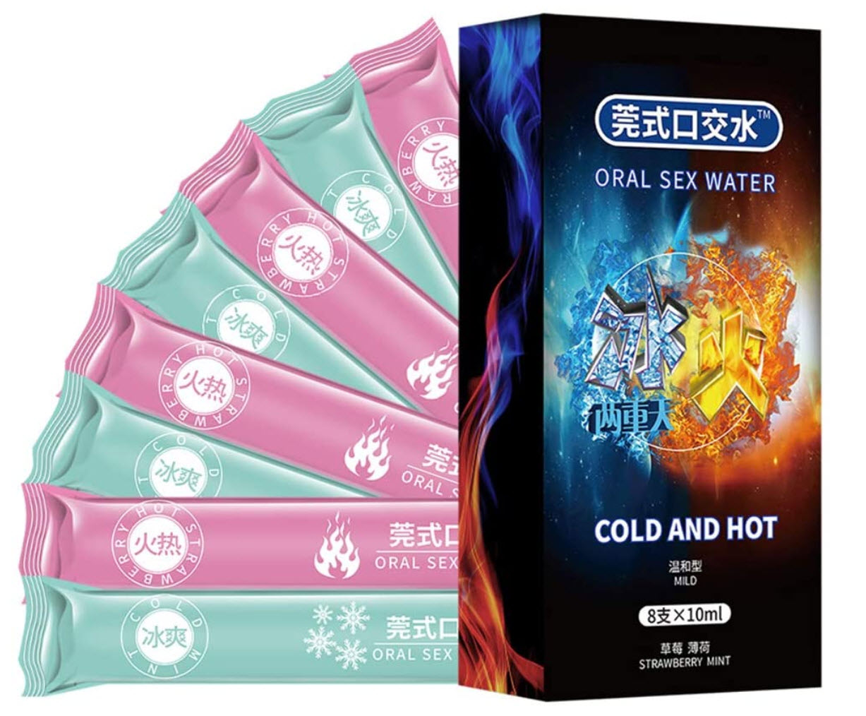 oral sex water oral sex water