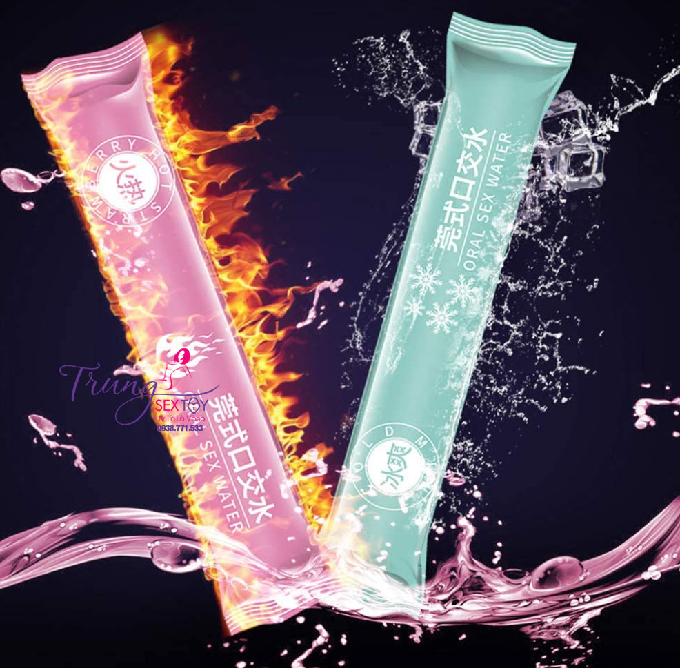 oral sex water oral sex water