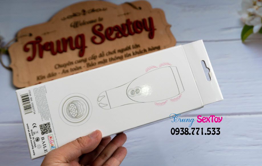 âm đạo giả Orasex Love âm đạo giả Orasex Love