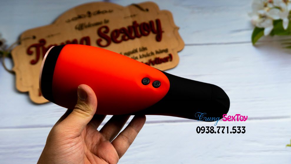 âm đạo giả Orasex Love âm đạo giả Orasex Love